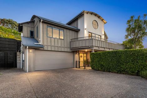 Photo of property in 18 Palm Cove, Arkles Bay, Whangaparaoa, 0932