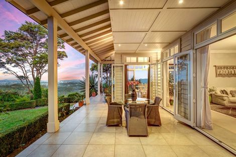 Photo of property in 291 Forest Hill Road, Waiatarua, Auckland, 0612