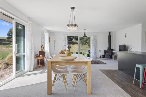 Photo of property in 88 Bush Road, Oxford, 7430