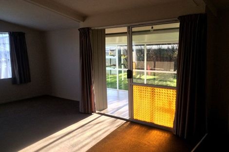 Photo of property in 7 Essex Place, Springvale, Whanganui, 4501