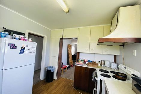 Photo of property in 87 Willerton Avenue, New Lynn, Auckland, 0600