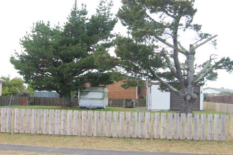 Photo of property in 109 Sharyn Place, Whangamata, 3620