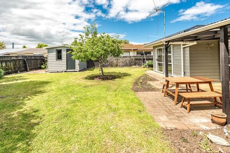 Photo of property in 25 Dorset Road, Springvale, Whanganui, 4501