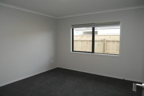 Photo of property in 11 Kingi Te Ahoaho Place, Otaki, 5512