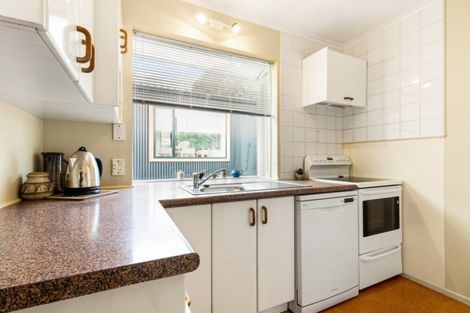 Photo of property in 93 Waitea Road, Muriwai, Waimauku, 0881