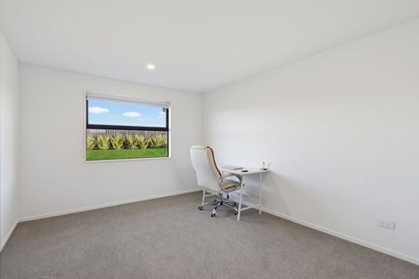 Photo of property in 23 Lotus Place, Wigram, Christchurch, 8025