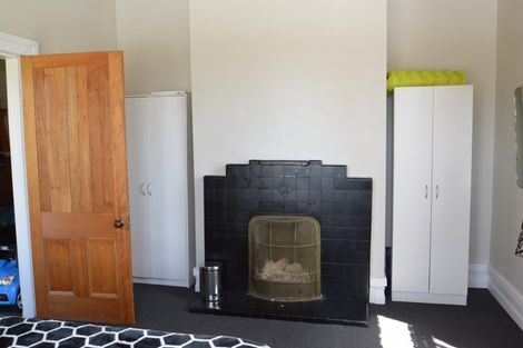 Photo of property in 32 Five Rivers Lumsden Highway, Lumsden, 9793