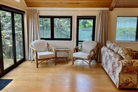 Photo of property in 3 Rata Road, Devonport, Auckland, 0624