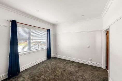 Photo of property in 37b Awamutu Grove, Waiwhetu, Lower Hutt, 5010