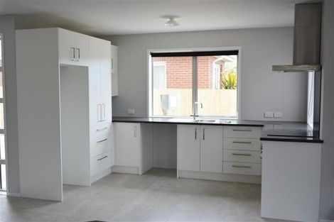 Photo of property in 169a Gray Avenue, Papatoetoe, Auckland, 2024