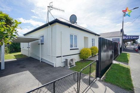 Photo of property in 91 Nith Street, Appleby, Invercargill, 9812