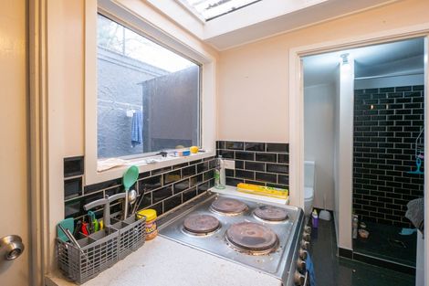 Photo of property in 68 Dundas Street, North Dunedin, Dunedin, 9016