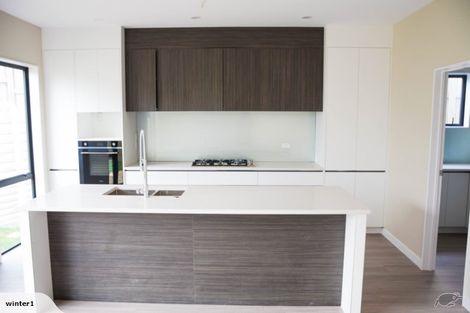 Photo of property in 29 Florence Daly Place, Hillsborough, Auckland, 1042