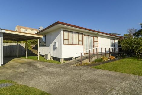 Photo of property in 522a Fraser Street, Greerton, Tauranga, 3112