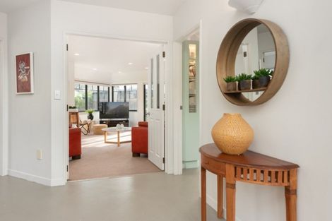 Photo of property in 120b Ranch Road, Mount Maunganui, 3116