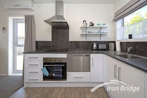 Photo of property in 1/17 Brake Street, Upper Riccarton, Christchurch, 8041