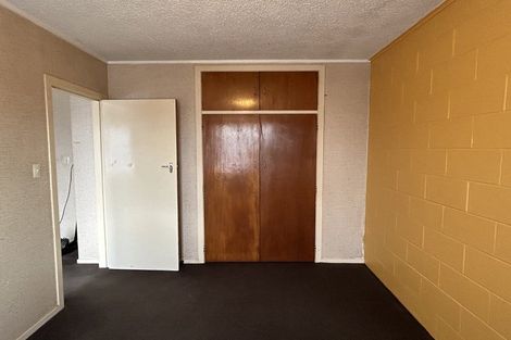 Photo of property in 6/23 Wye Street, Frankton, Hamilton, 3204