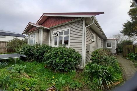 Photo of property in 1/91 Mandeville Street, Riccarton, Christchurch, 8011