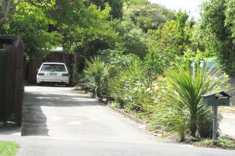 Photo of property in 38 Cradock Street, South New Brighton, Christchurch, 8062