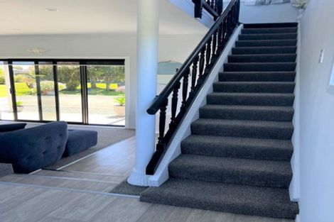 Photo of property in 16c Clough Road, Paroa, Greymouth, 7805