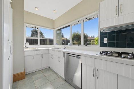 Photo of property in 117 Manuwai Drive, Matua, Tauranga, 3110