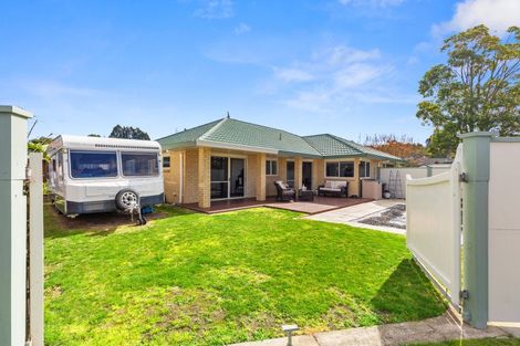 Photo of property in 2 Ashmore Court, Bethlehem, Tauranga, 3110
