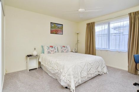 Photo of property in 6/3 Retallick Way, Amberley, 7410