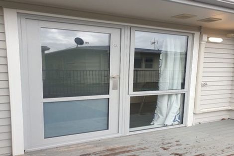 Photo of property in 49 Mount View Road, Melville, Hamilton, 3206