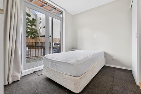 Photo of property in 36 Ngaoho Place, Parnell, Auckland, 1010