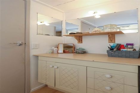 Photo of property in 90 Russell Road, Huntly, 3700