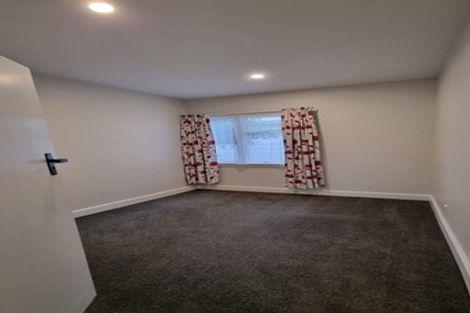 Photo of property in 2/124 Osborne Street, Waltham, Christchurch, 8011