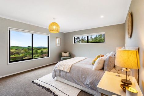 Photo of property in 414 Salisbury Road, Maraekakaho, Hastings, 4171