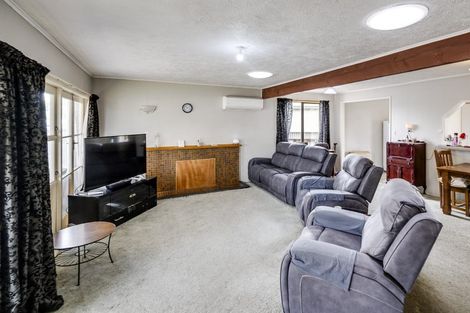 Photo of property in 20 Warwick Crescent, Taradale, Napier, 4112