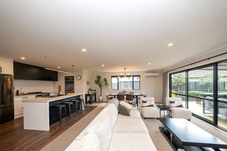 Photo of property in 41 Anderton Crescent, Mosgiel, 9024