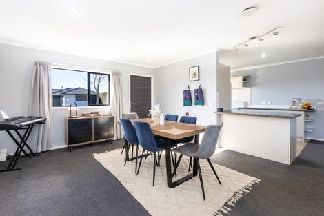 Photo of property in 6 Chatham Mews, Flaxmere, Hastings, 4120