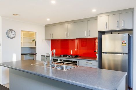 Photo of property in 79 Balrickard Way, Milson, Palmerston North, 4414