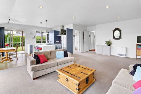 Photo of property in 16f William Donald Drive, Solway, Masterton, 5810