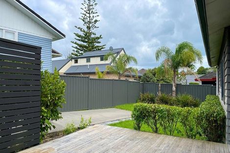 Photo of property in 68a Ashby Avenue, Saint Heliers, Auckland, 1071