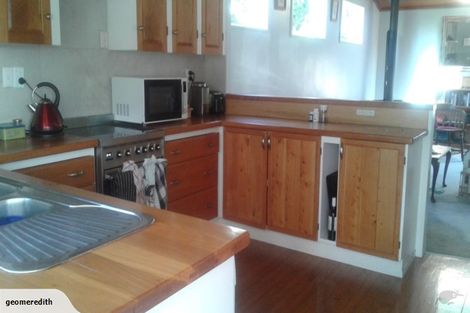 Photo of property in 2 Burlington Road, Hospital Hill, Napier, 4110