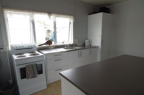 Photo of property in 2 Fairfield Avenue, Huntly, 3700