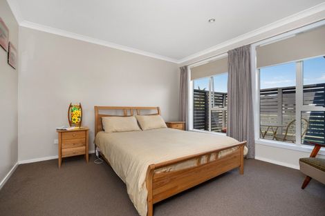 Photo of property in 70 Golden Sands Drive, Papamoa Beach, Papamoa, 3118