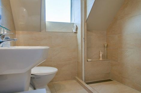 Photo of property in 251 Marine Parade, Napier South, Napier, 4110