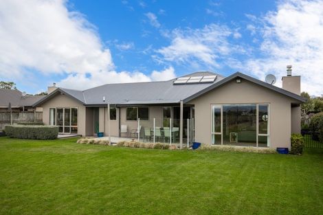 Photo of property in 86b New Renwick Road, Burleigh, Blenheim, 7201