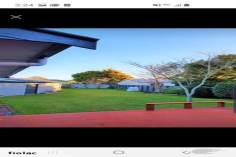 Photo of property in 111 Bryant Road, St Andrews, Hamilton, 3200