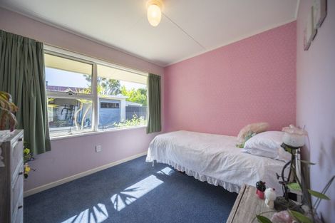Photo of property in 8 Bowen Street, Te Anau, 9600