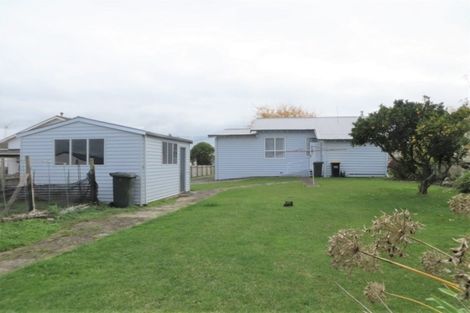 Photo of property in 5 Longfellow Street, Te Aroha, 3320