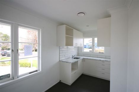 Photo of property in 106 Anzac Street, Takapuna, Auckland, 0622