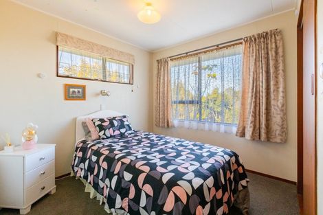 Photo of property in 17 Gaisford Terrace, Waipukurau, 4200