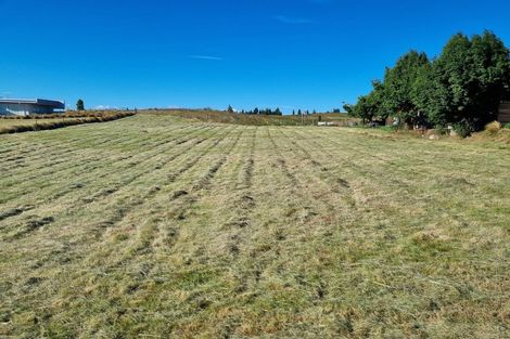 Photo of property in 11 Sams Place, Lake Tekapo, 7999