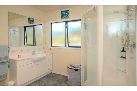 Photo of property in 537 Kerikeri Road, Kerikeri, 0293